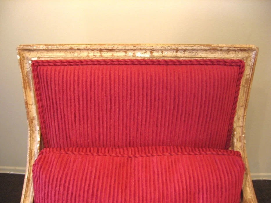 Chair & Ottoman4.jpg