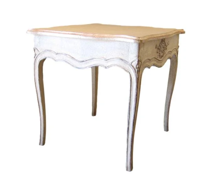 Endtable4_clipped_rev_1.jpeg