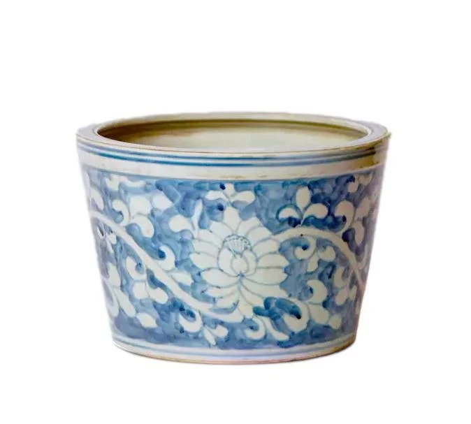 Planter - Floral Blue_clipped_rev_1.jpeg