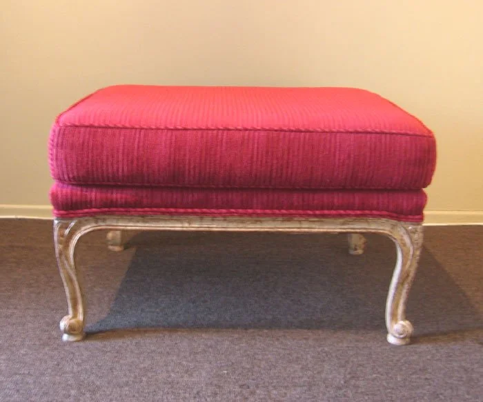 Chair & Ottoman6.jpg