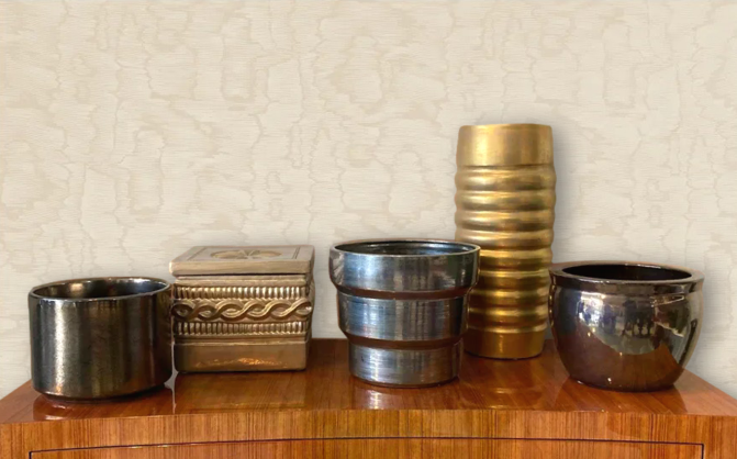 Screenshot 2025-09-08 230330.png