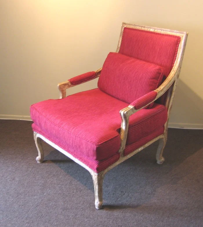 Chair & Ottoman2.jpg