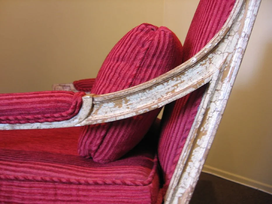 Chair & Ottoman5.jpg