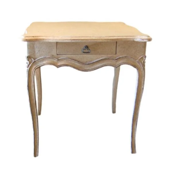 Endtable1_clipped_rev_1.jpeg