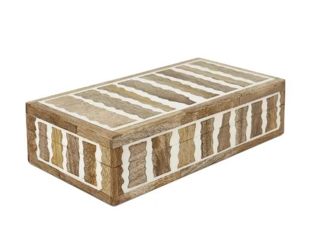 Box - Wood and Resin_clipped_rev_1.jpeg