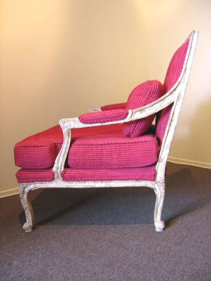 Chair & Ottoman3.jpg