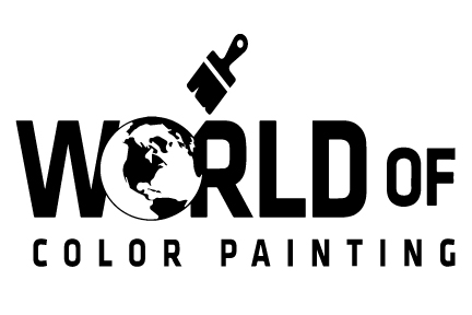 WOC-LOGO.jpg