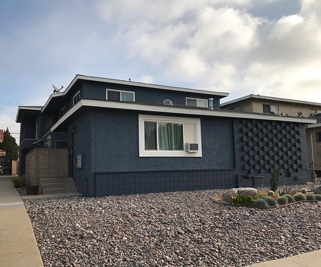 Gallery — World Of Color Painting