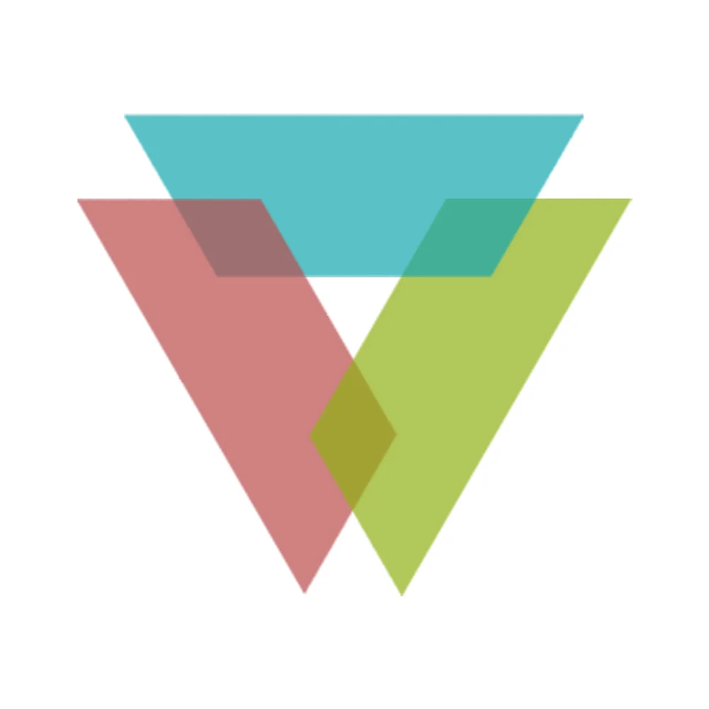 WEB LOGO SQUARE.jpg