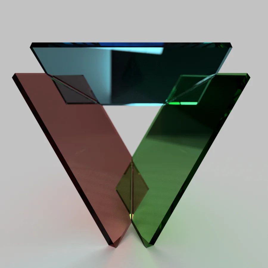 M&amp;E 2019 Jan-Aug MTD