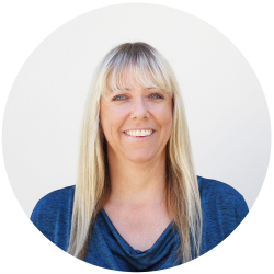 SHANNON SCHINDLER FINANCIAL / OFFICE MANAGER