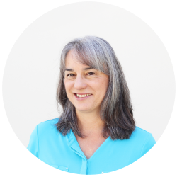 CAROL KURTI-GRESKA INTERN ARCHITECT PROJECT MANAGER, LEED AP