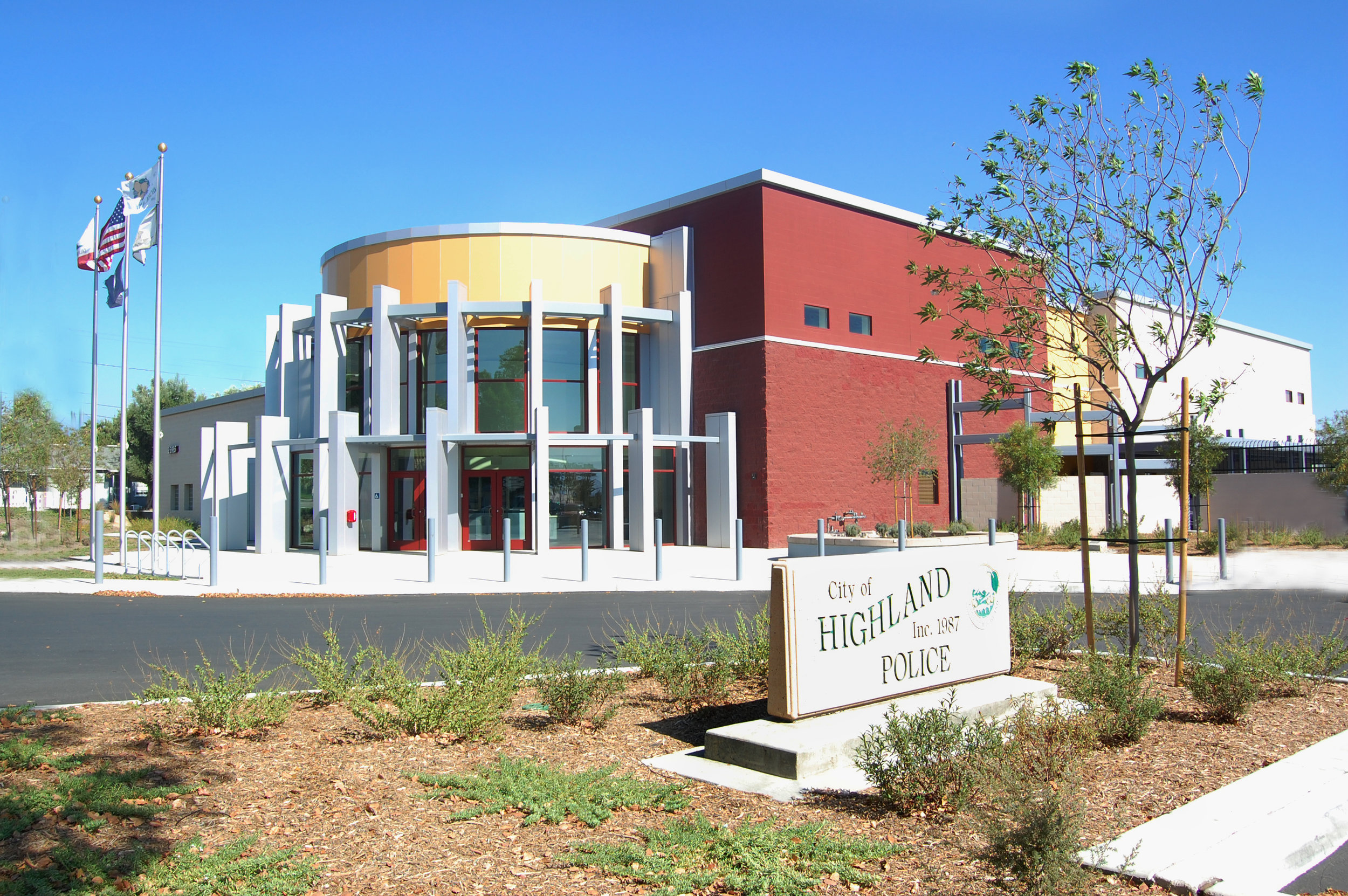 Highland Police Facility 016.jpg