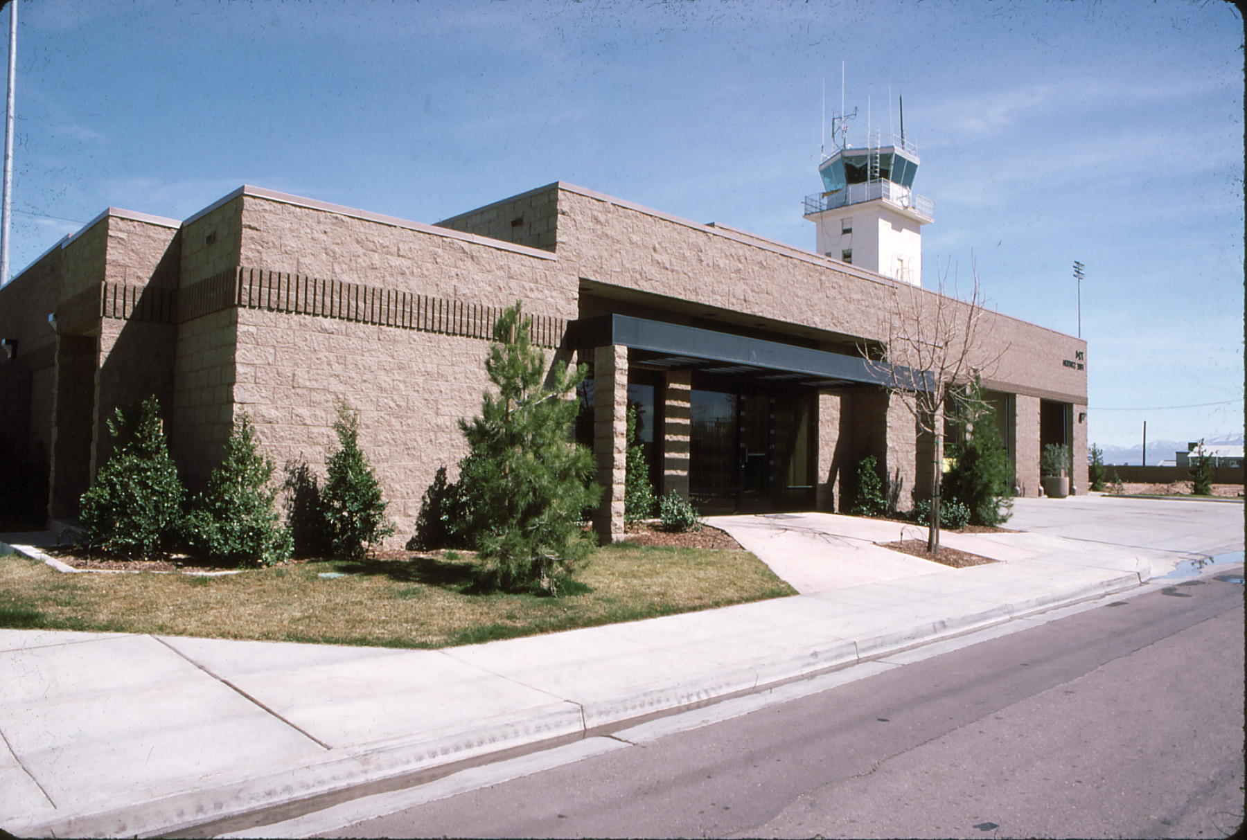 GeorgeAFB-1.jpg