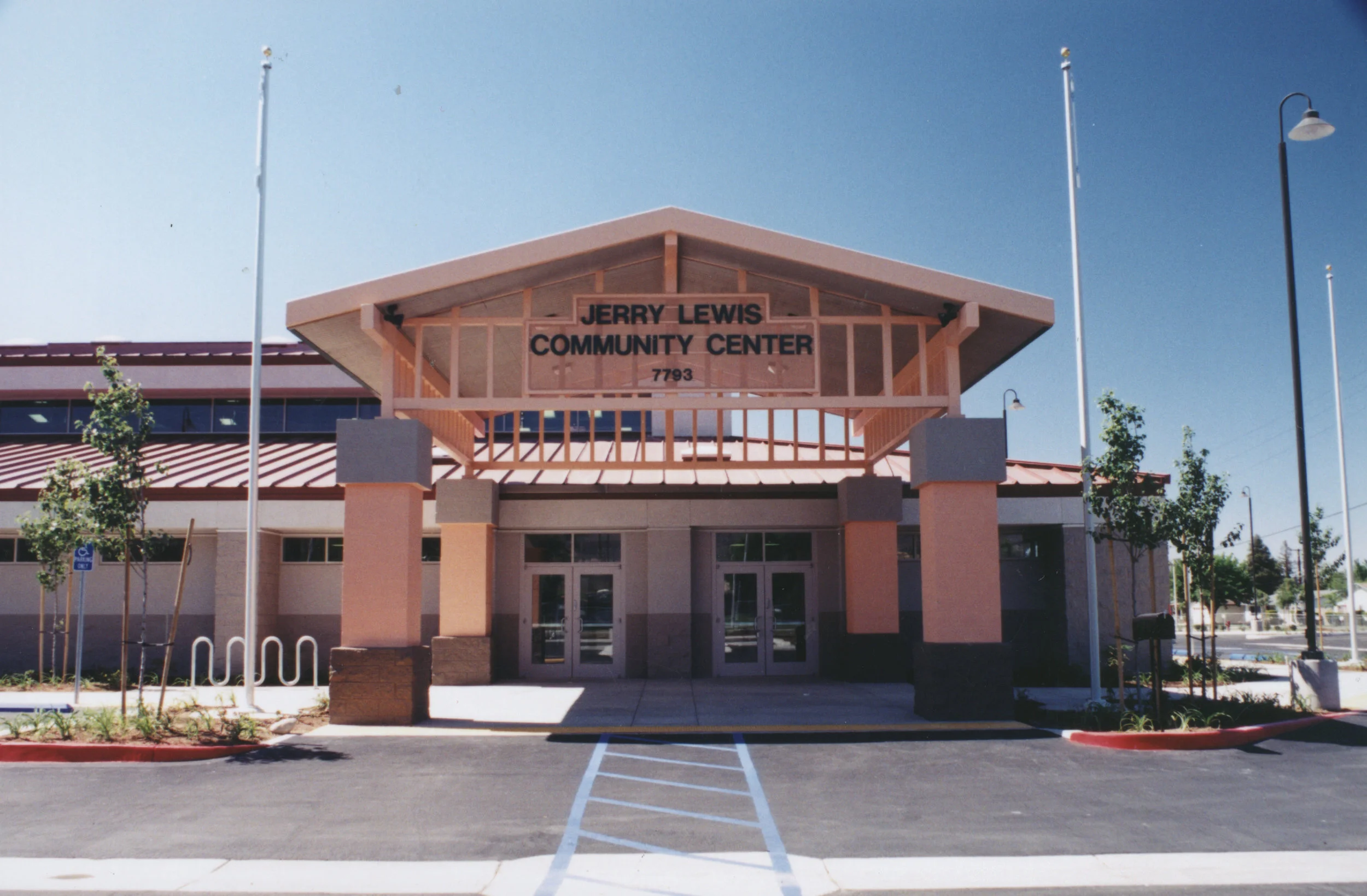 jerry lewis comm centerorig.jpg