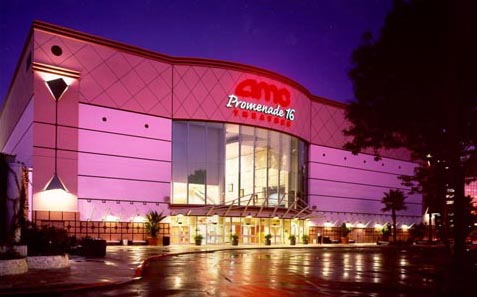 promenademall.jpg