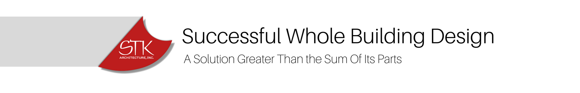 Successful Whole Building Design (14).png