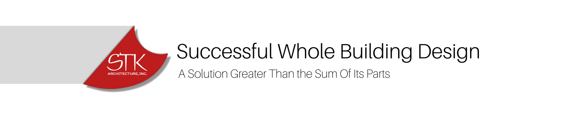 stkbanner.png