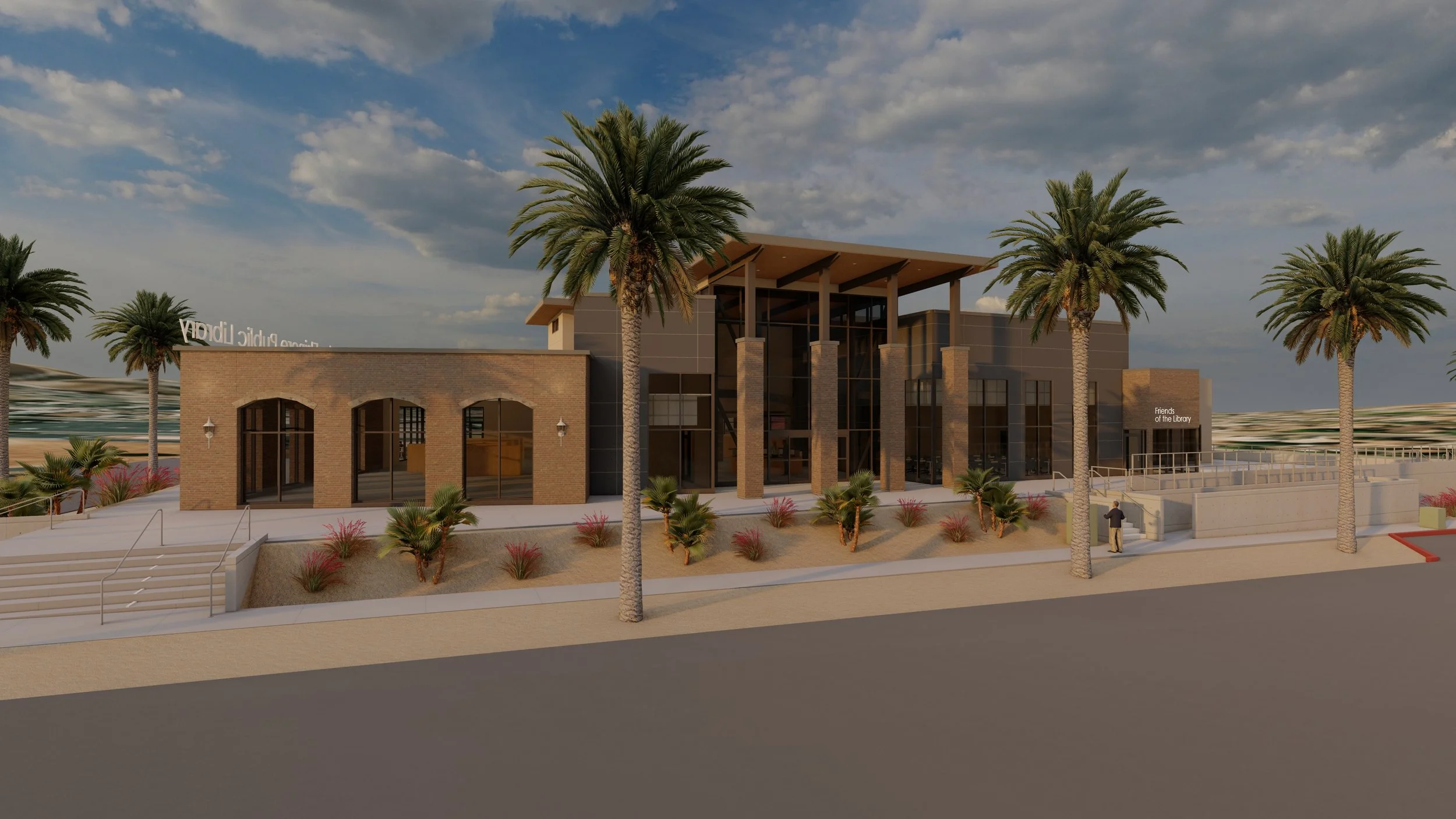 2025-0716 ELSINORE LIBRARY EXTERIOR RENDERINGS_3 - Photo.jpg