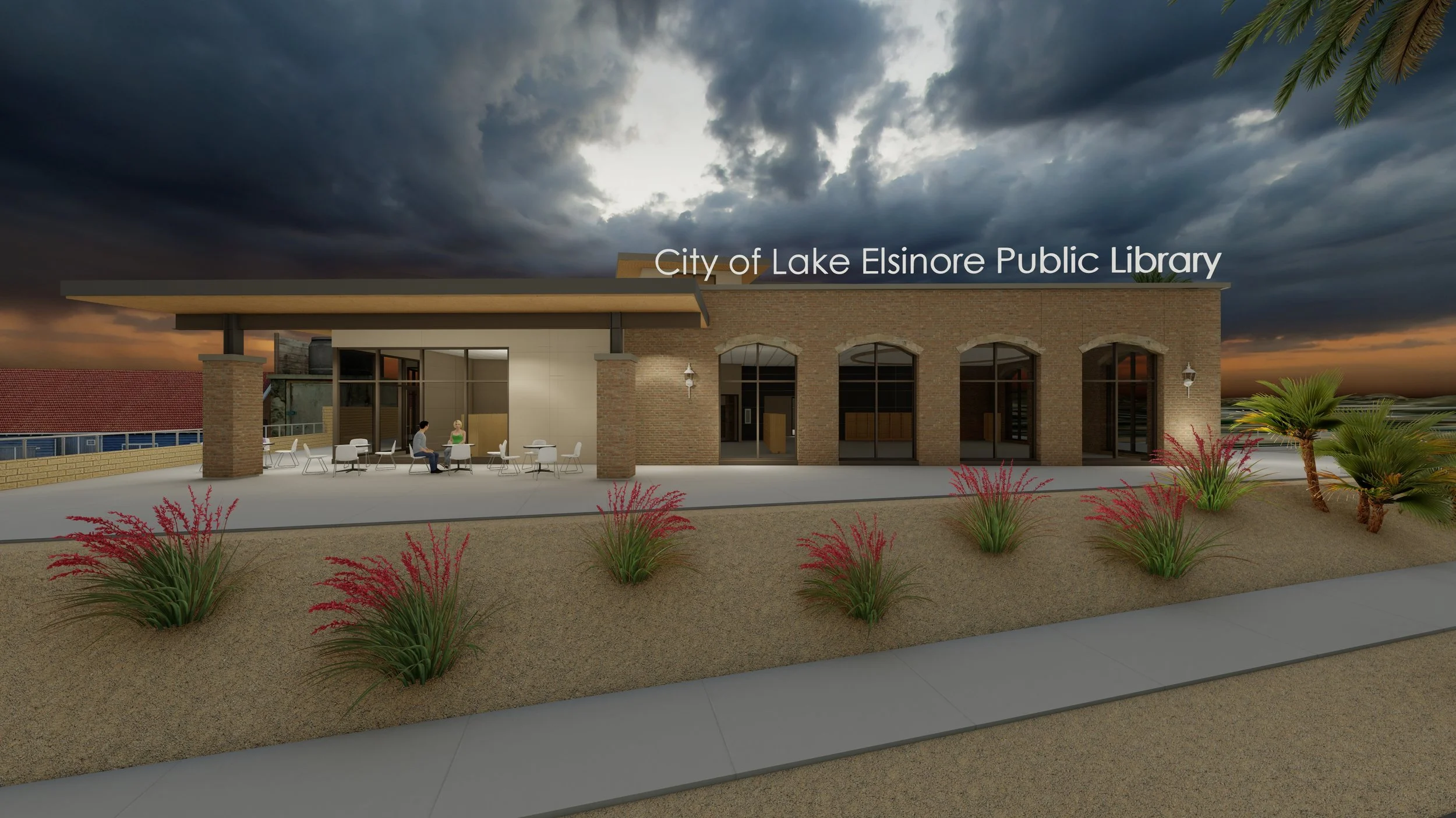 2025-0716 ELSINORE LIBRARY EXTERIOR RENDERINGS_10 - Photo.jpg