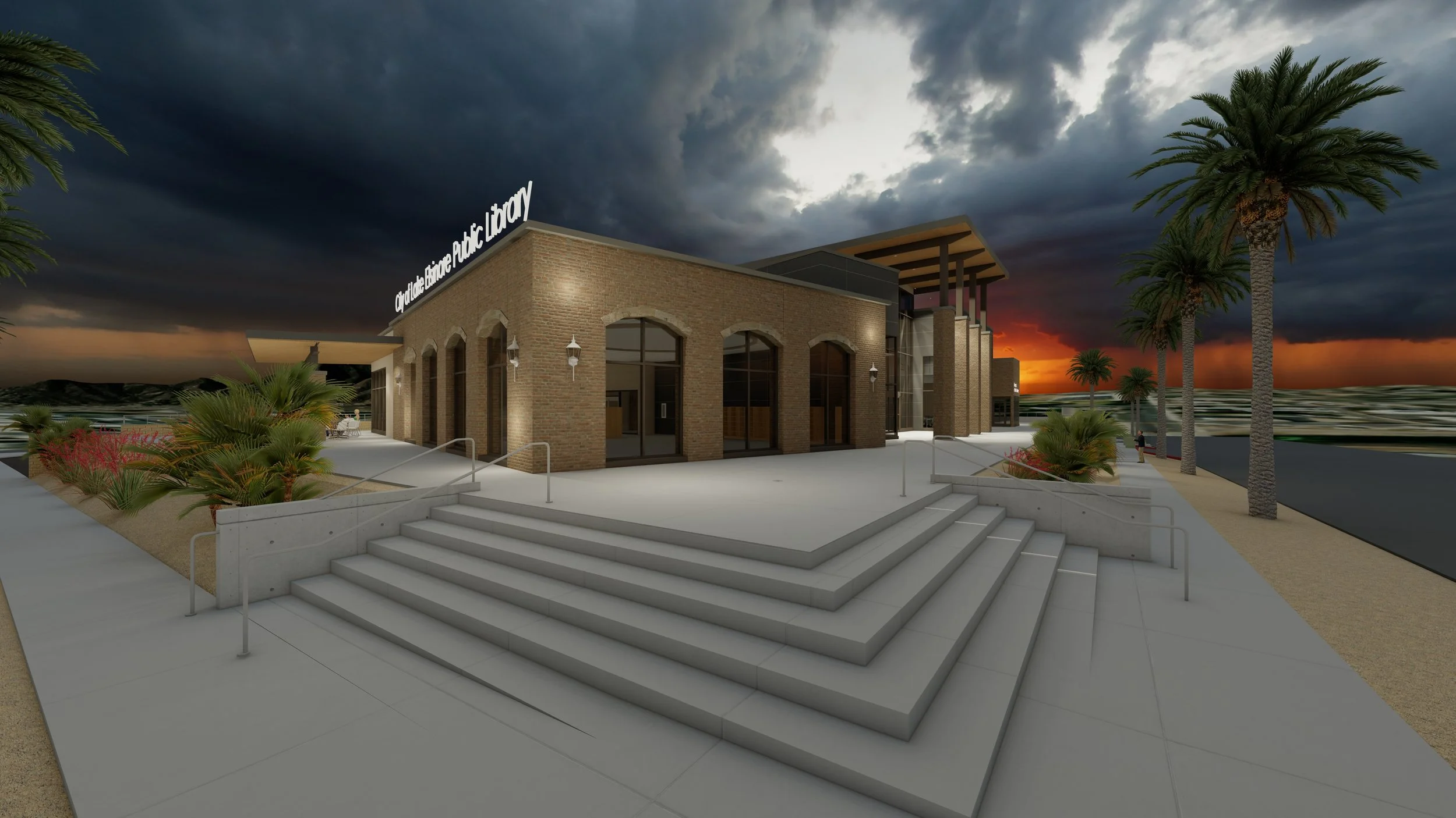 2025-0716 ELSINORE LIBRARY EXTERIOR RENDERINGS_8 - Photo.jpg