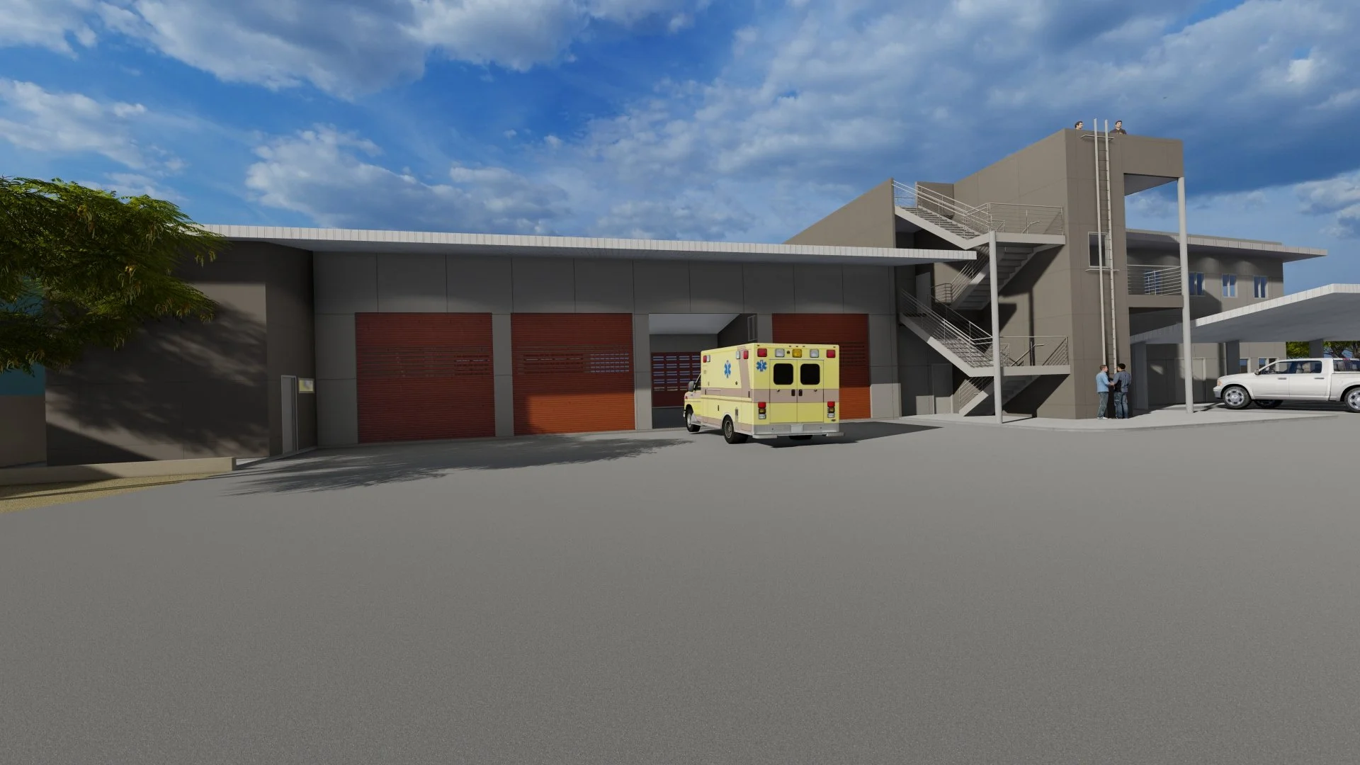 2022-0518 Marketing Exterior Elevations_13 - Photo.jpg
