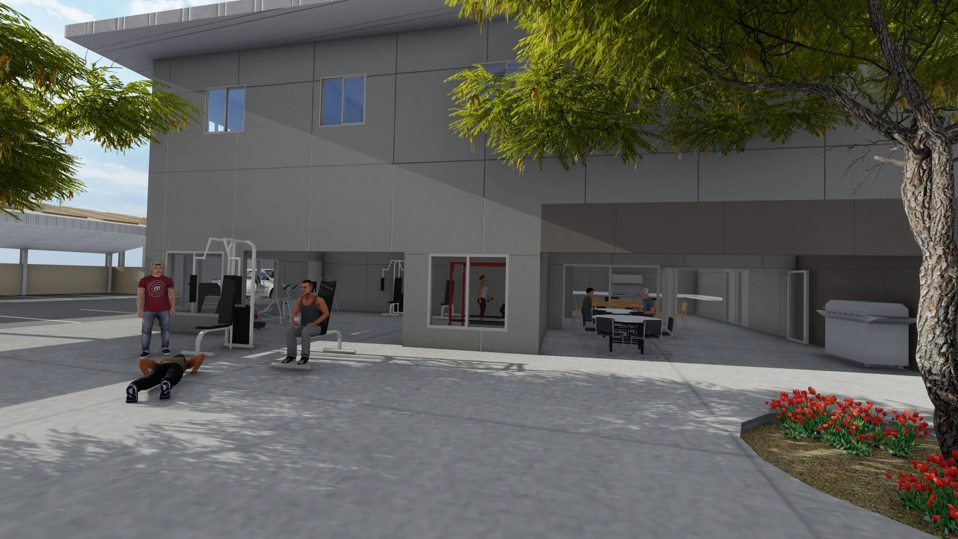 2022-0518 Marketing Exterior Elevations_15 - Photo.jpg