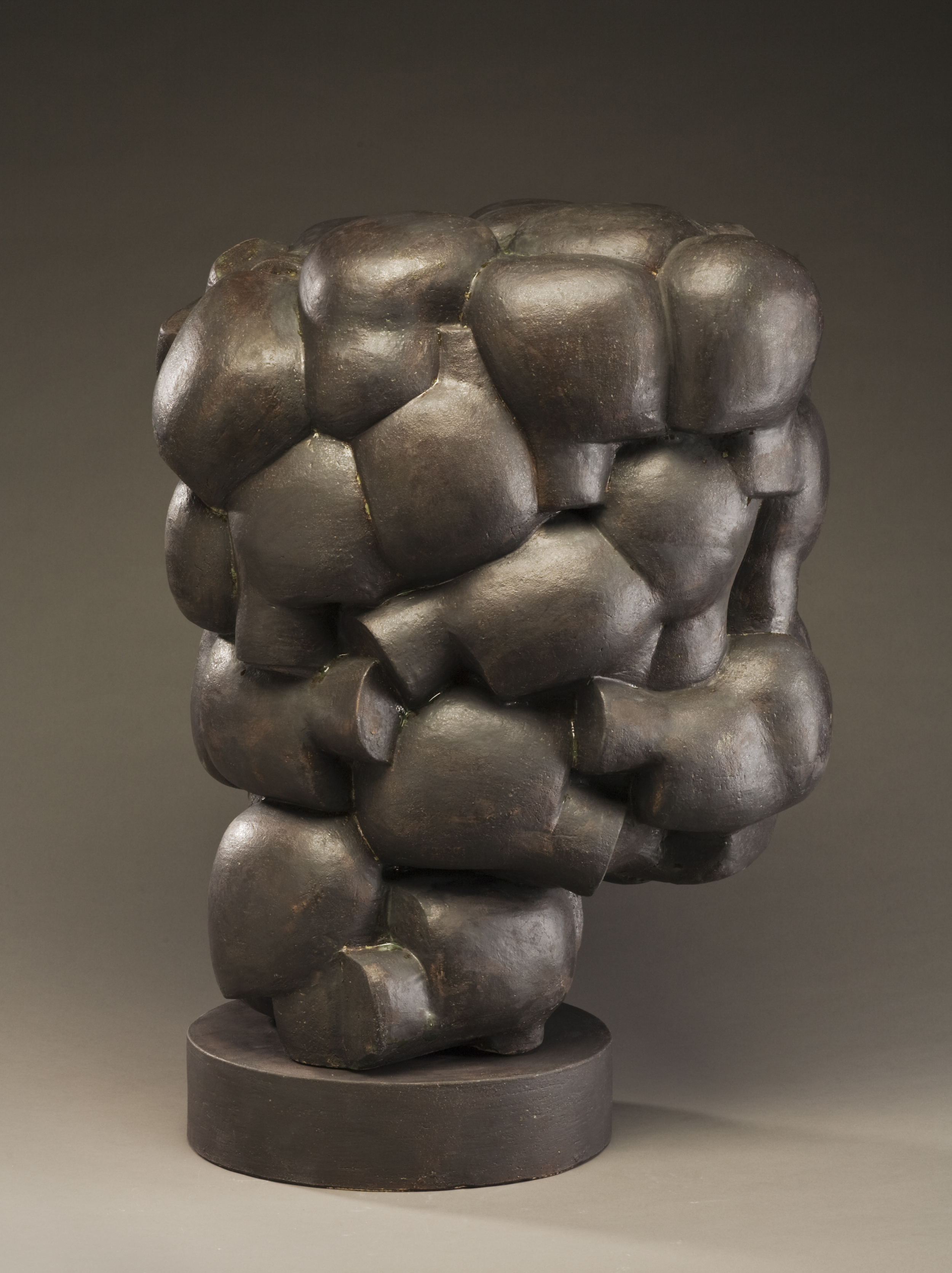 Head of Heads