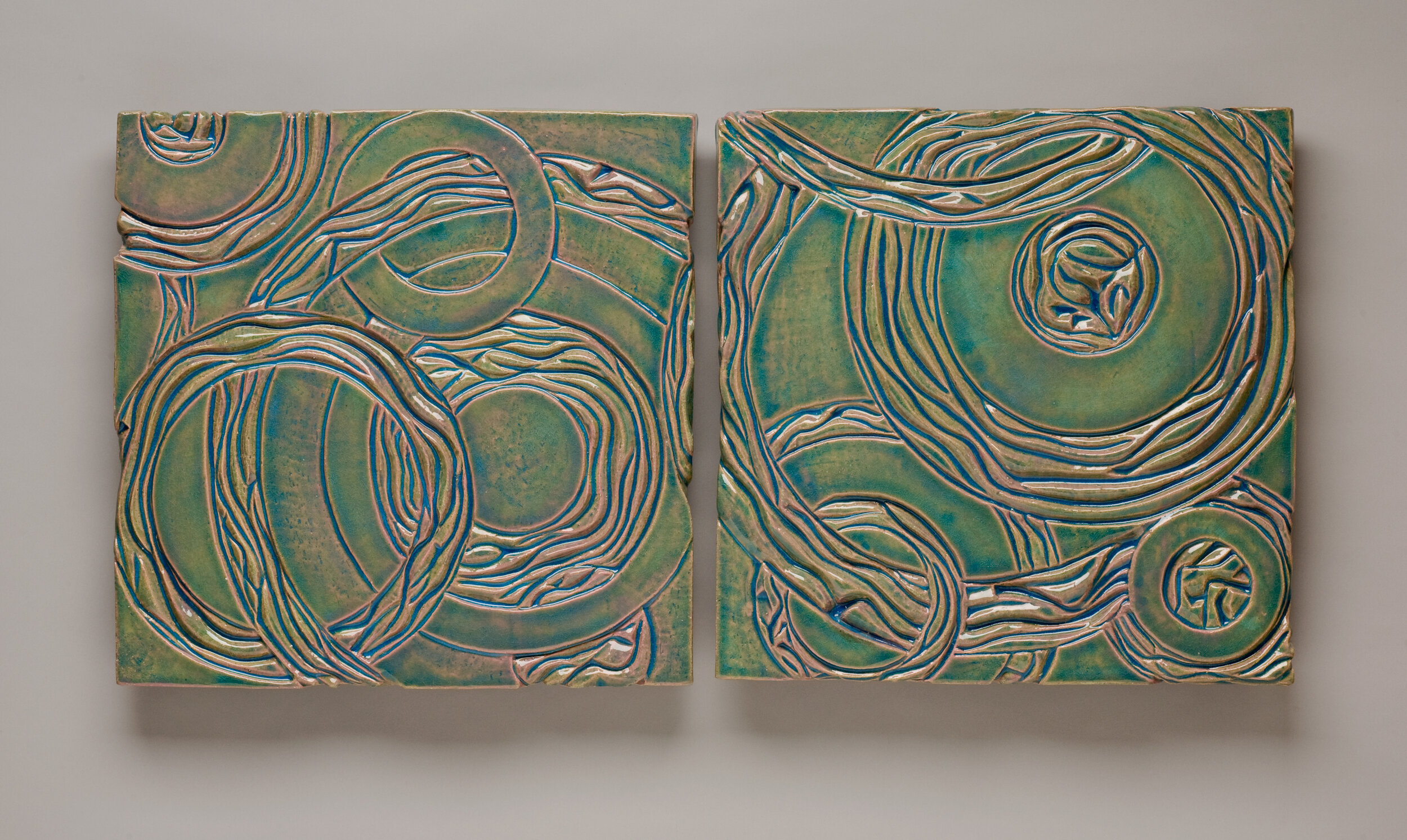 Ripples*