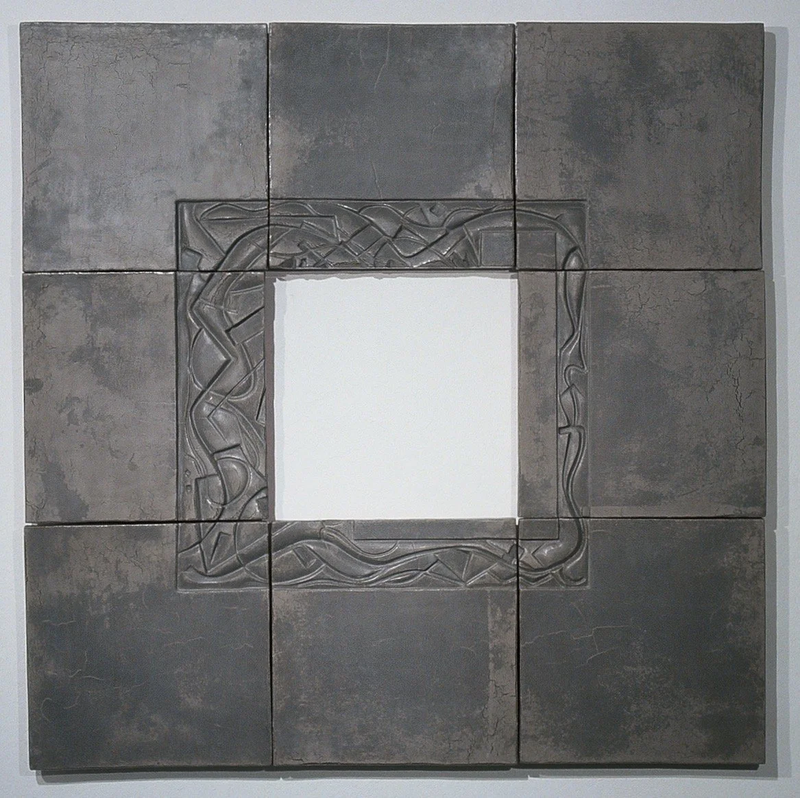 Square in a Square *