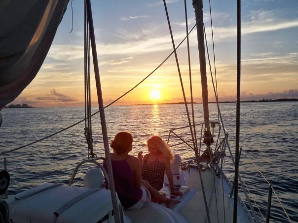 BookClubBahamasStyle.jpg