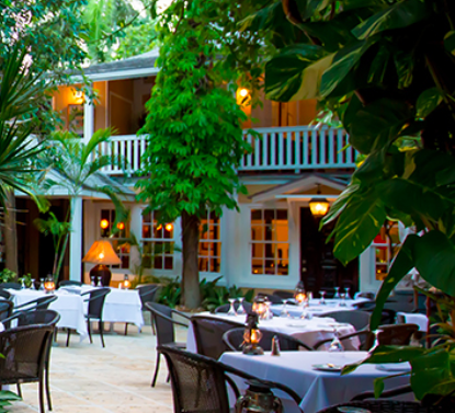 Bekijk het internet toediening Woning Cafe Matisse — Vacation Rental Bahamas