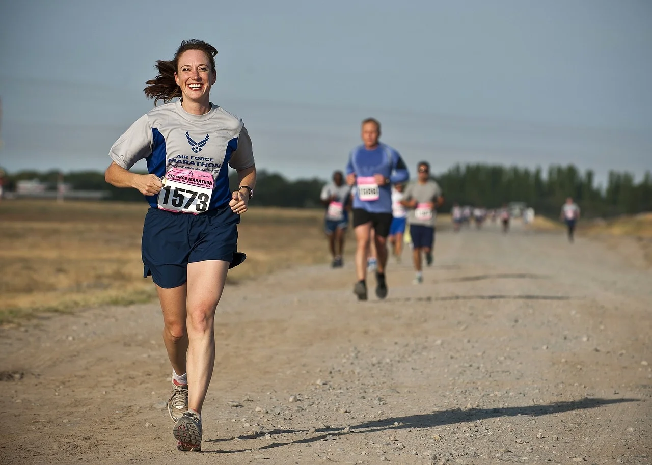 runner-massage.jpg