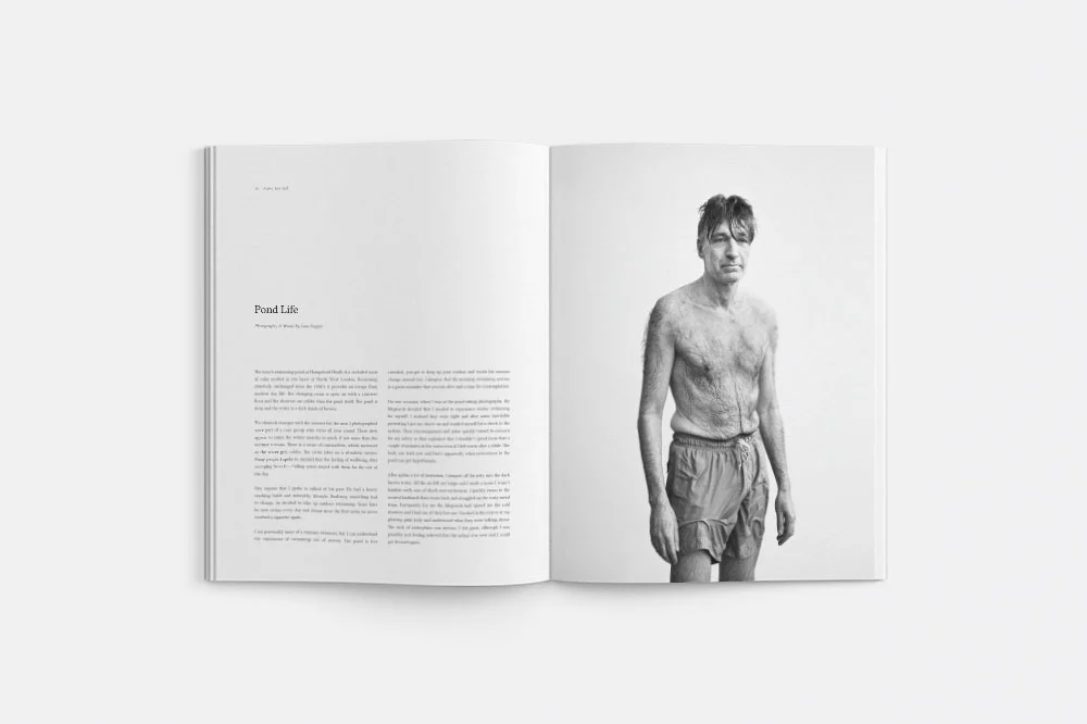 Water-Journal-Spreads-20-21.jpg