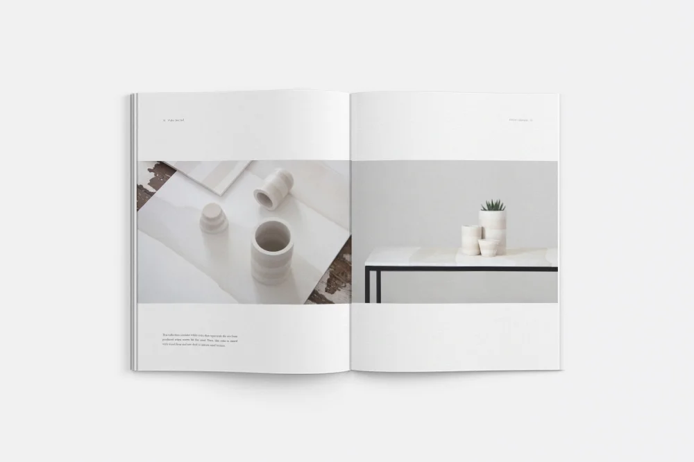 Water-Journal-Spreads-34-35.jpg