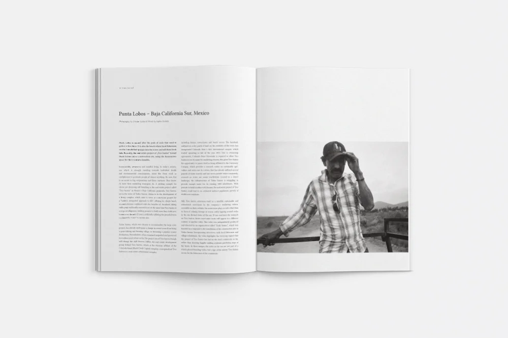 Water-Journal-Spreads-44-45.jpg