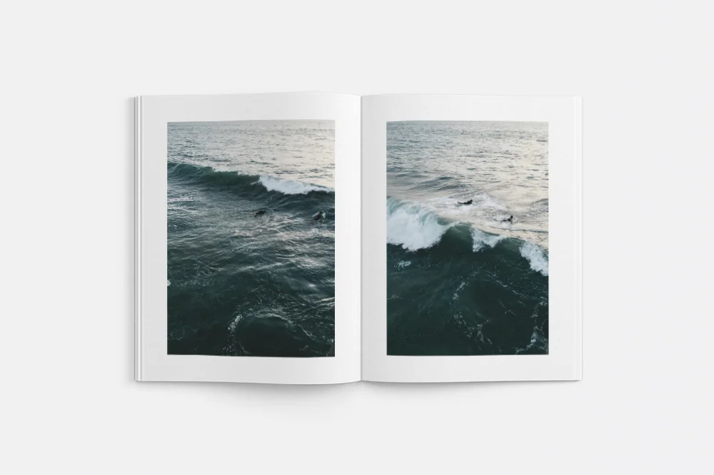 Water-Journal-Spreads-70-71.jpg