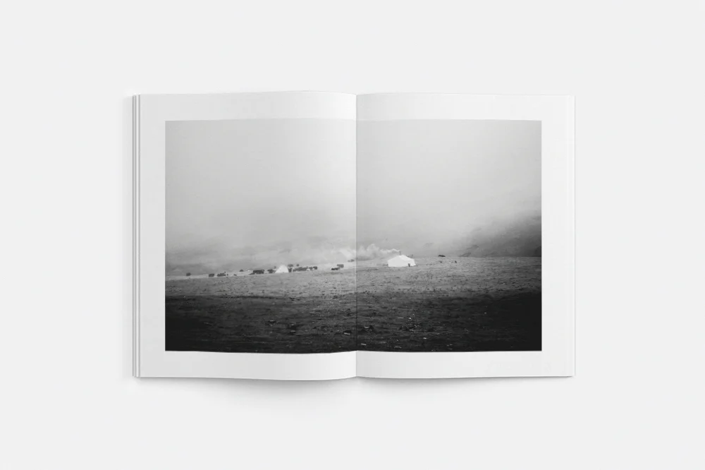 Water-Journal-Spreads-134-135.jpg