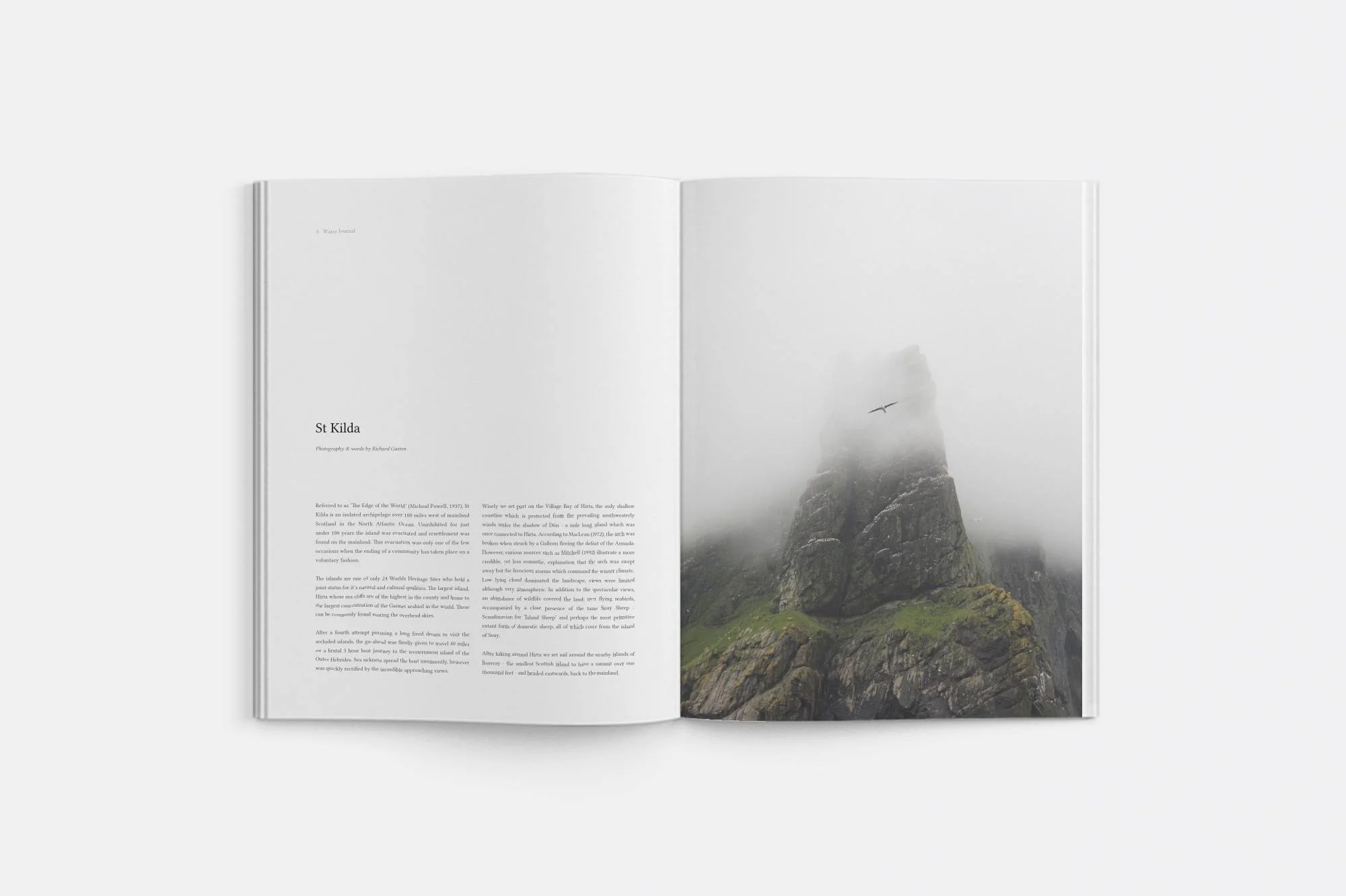 Water-Journal-Volume-Two-0.jpg
