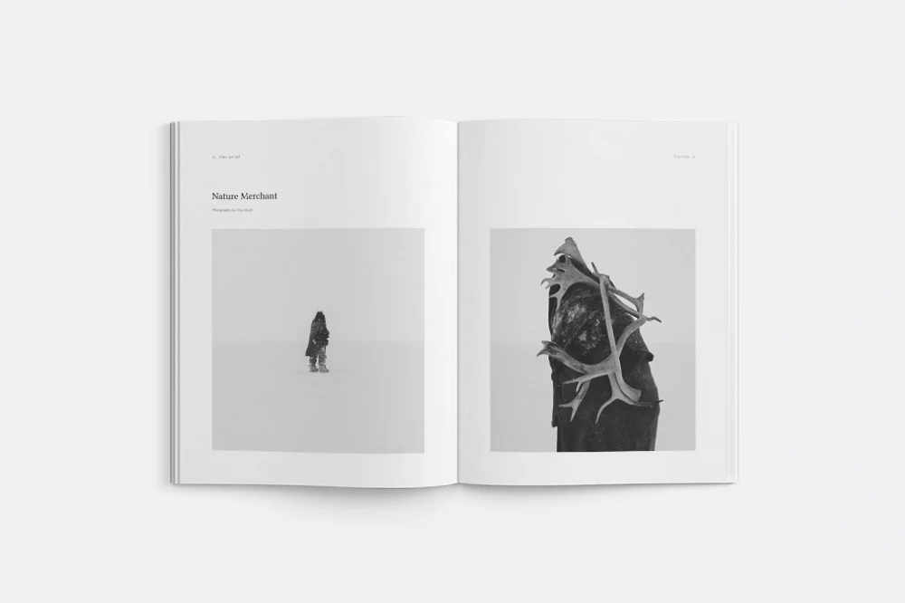 Water-Journal-Volume-Two-1.jpg
