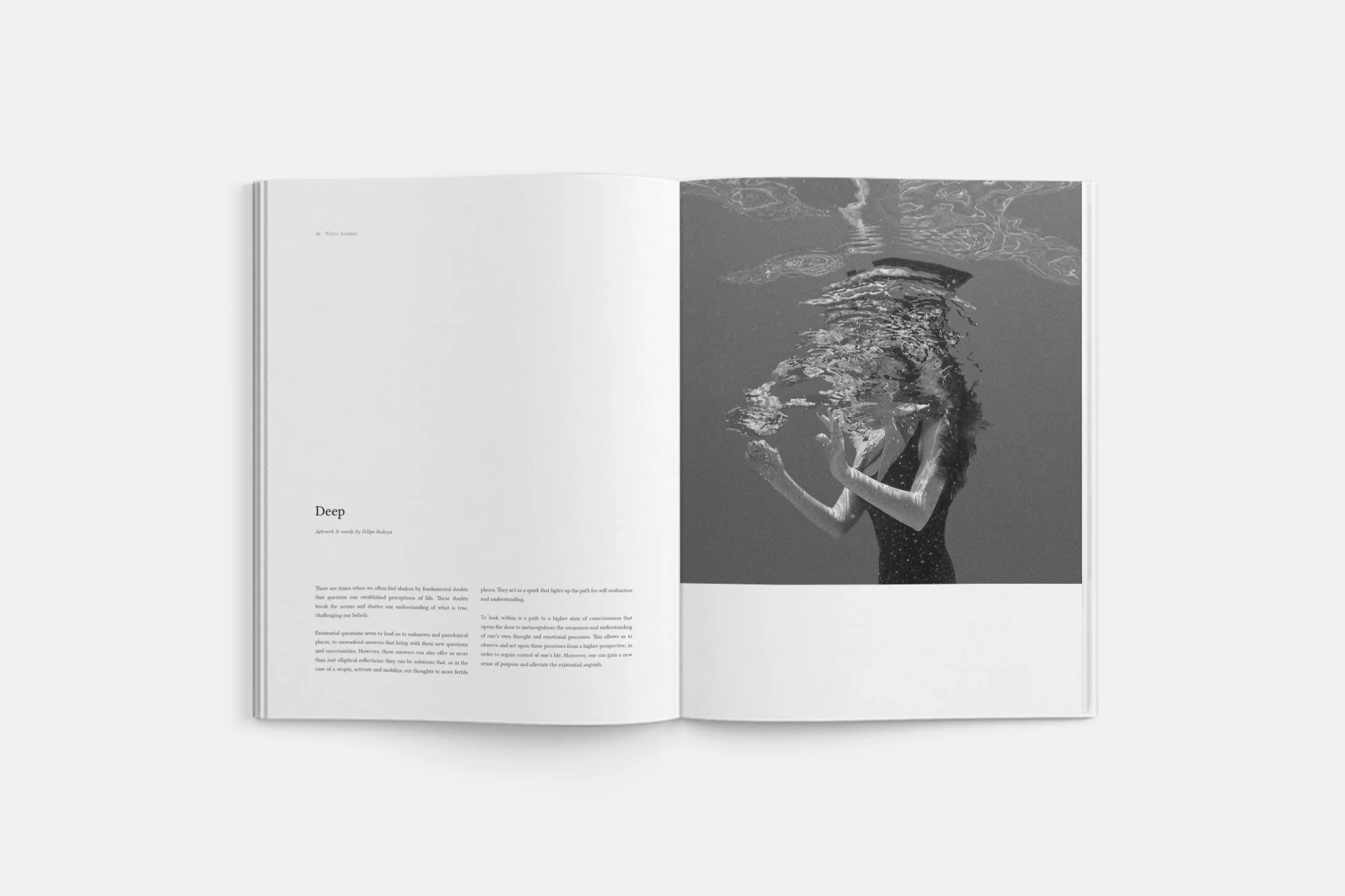 Water-Journal-Volume-Two-3.jpg
