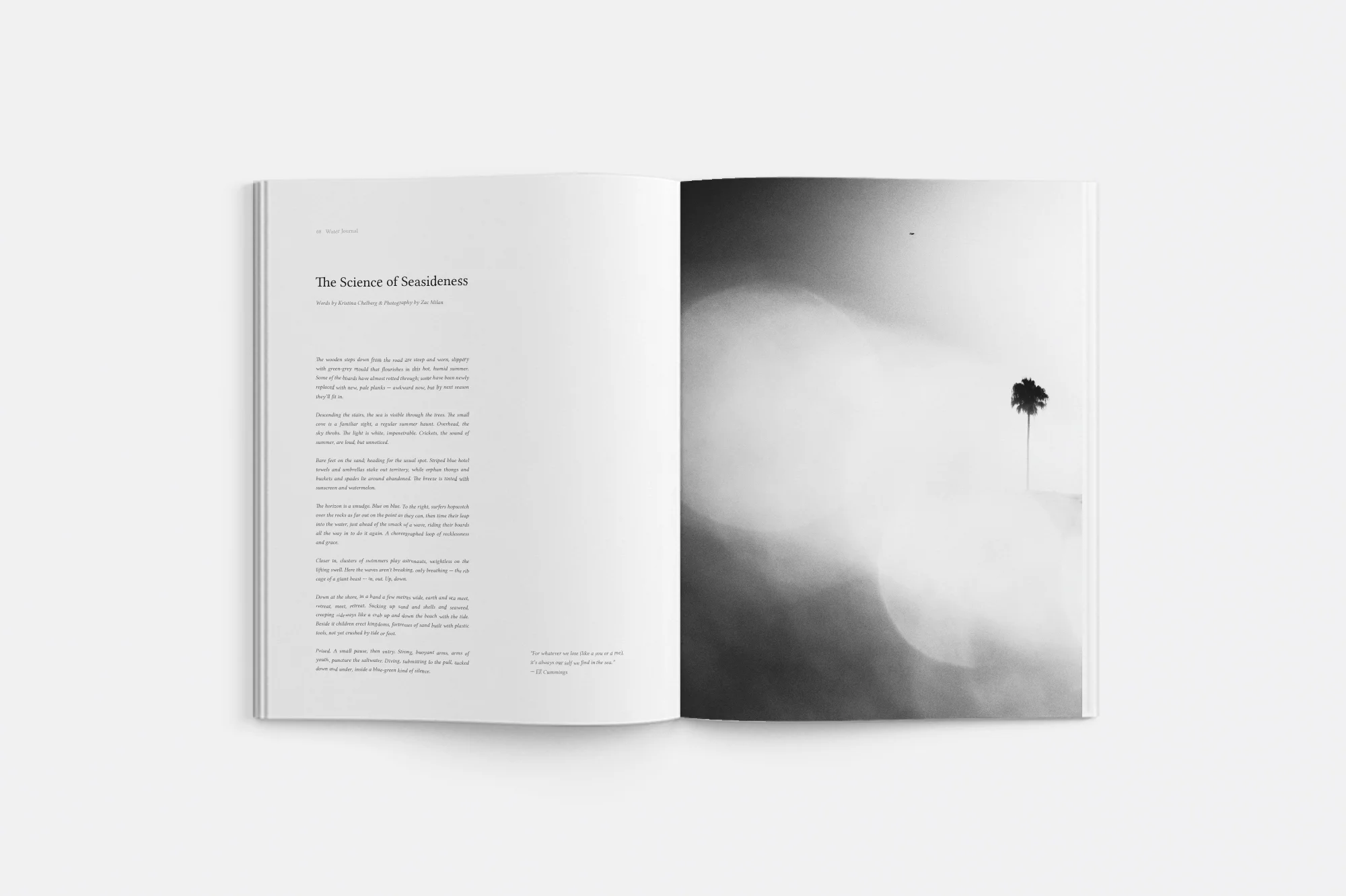 Water-Journal-Volume-Two-6.jpg