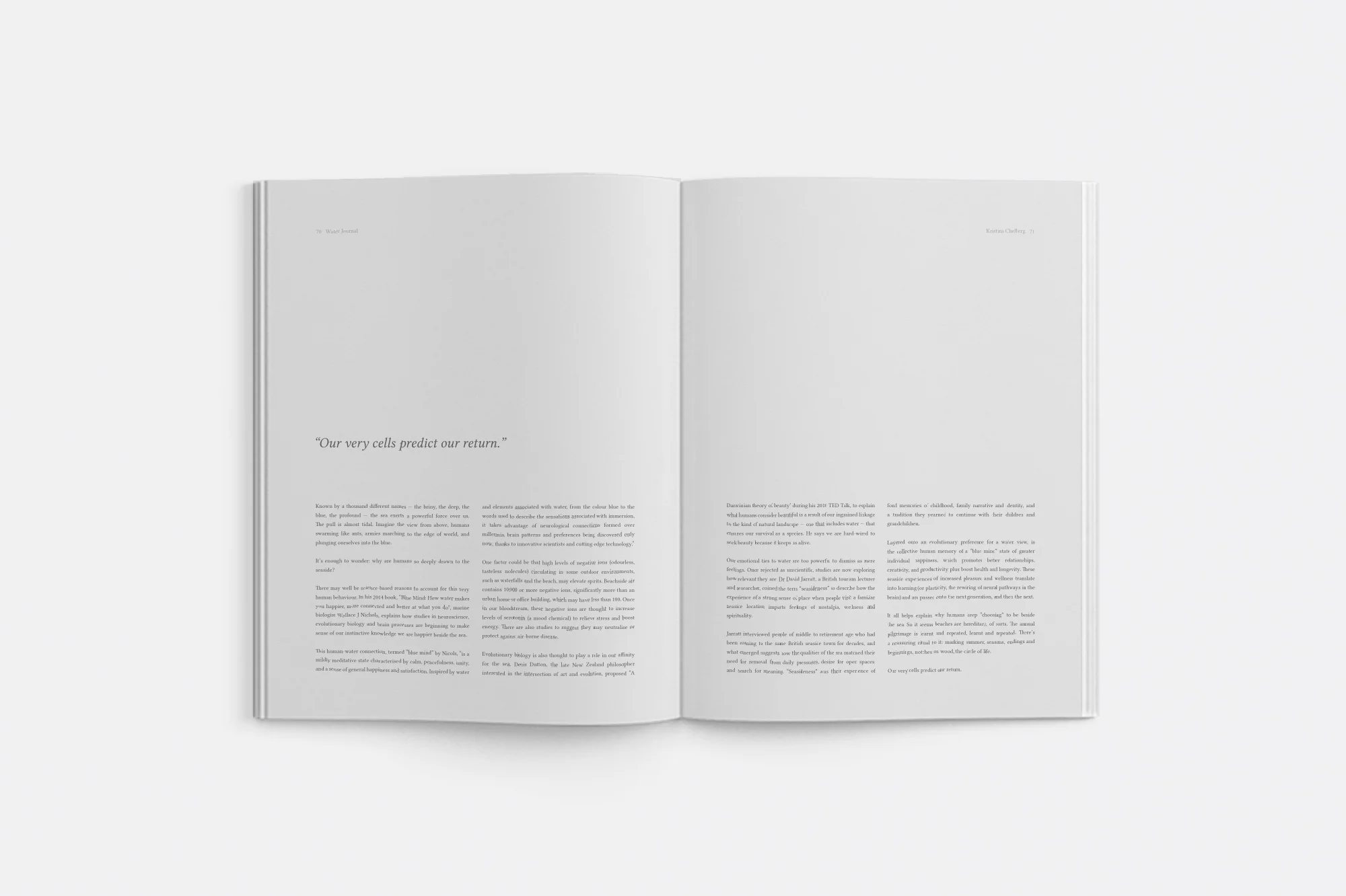 Water-Journal-Volume-Two-7.jpg