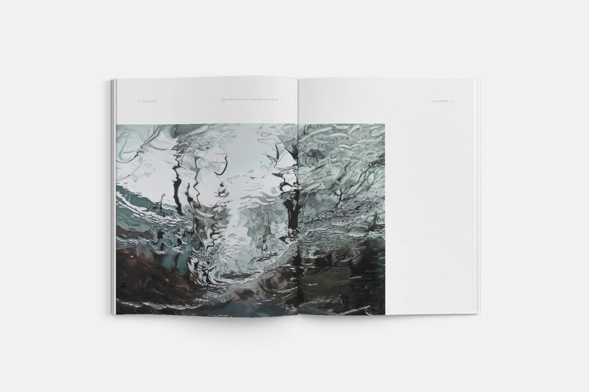 Water-Journal-Volume-Two-12.jpg