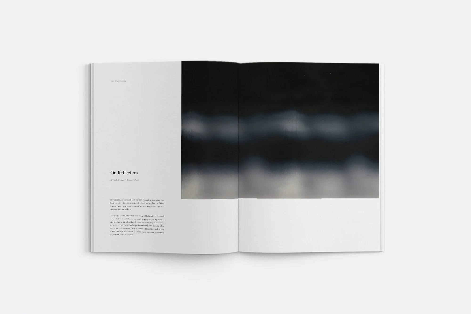 Water-Journal-Volume-Two-21.jpg