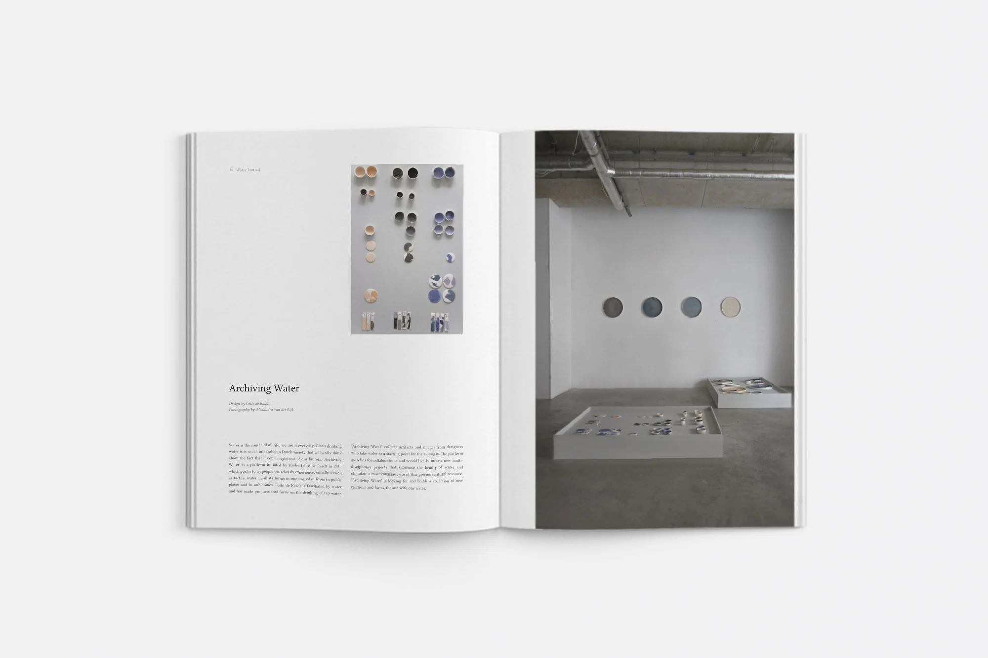 water-journal-volume-three-1.jpg