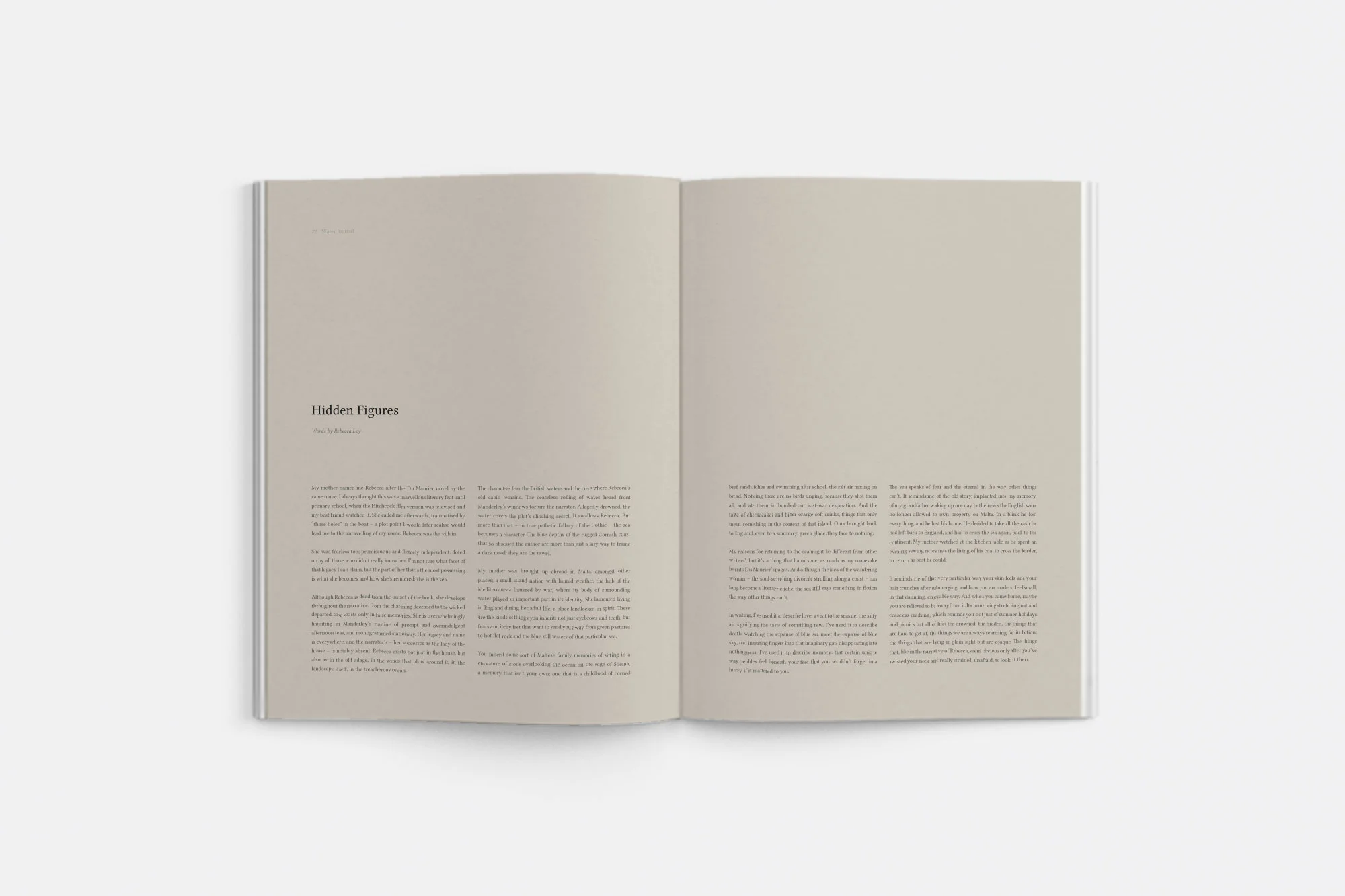 water-journal-volume-three-4.jpg