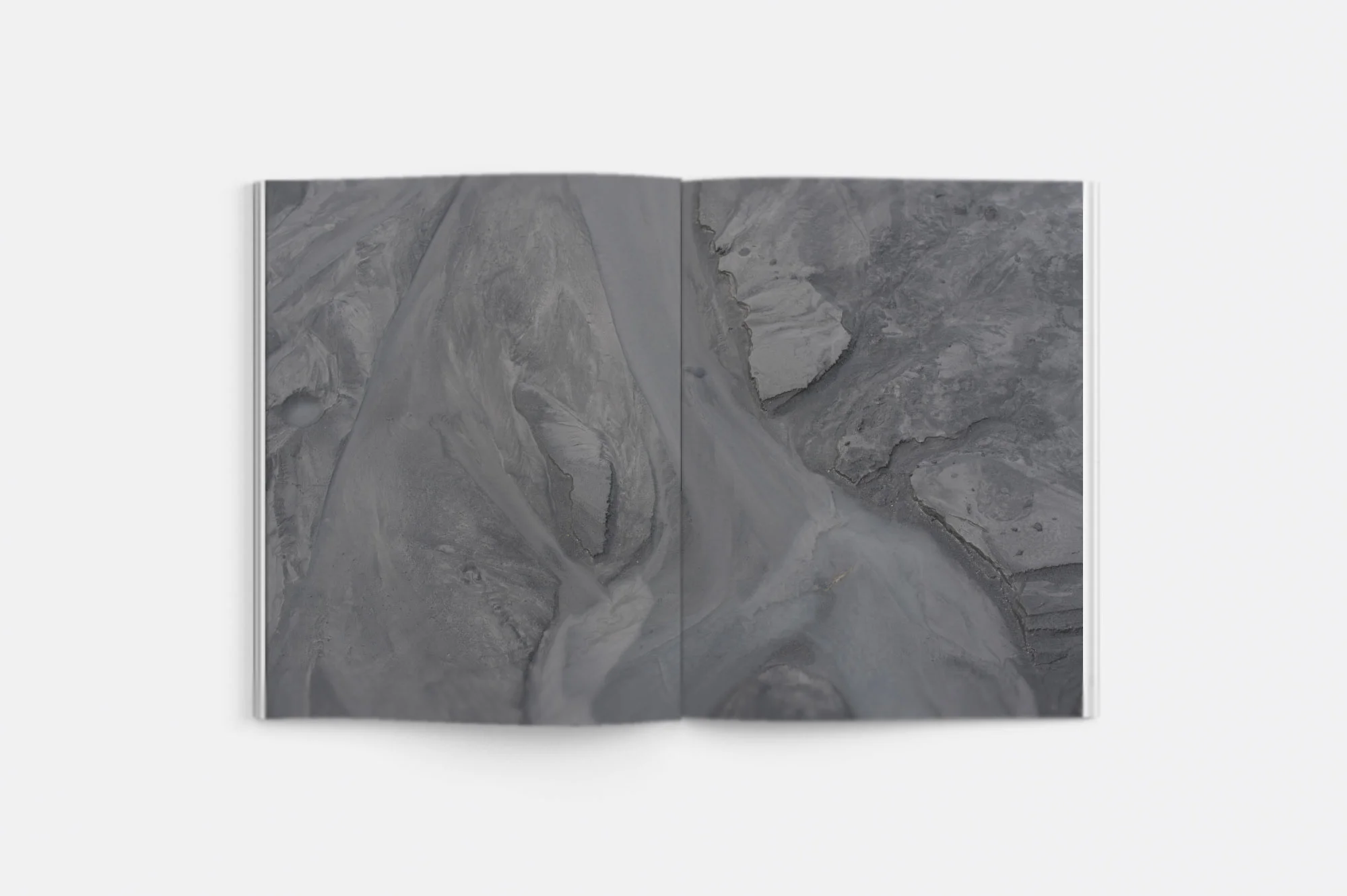 water-journal-volume-three-10.jpg