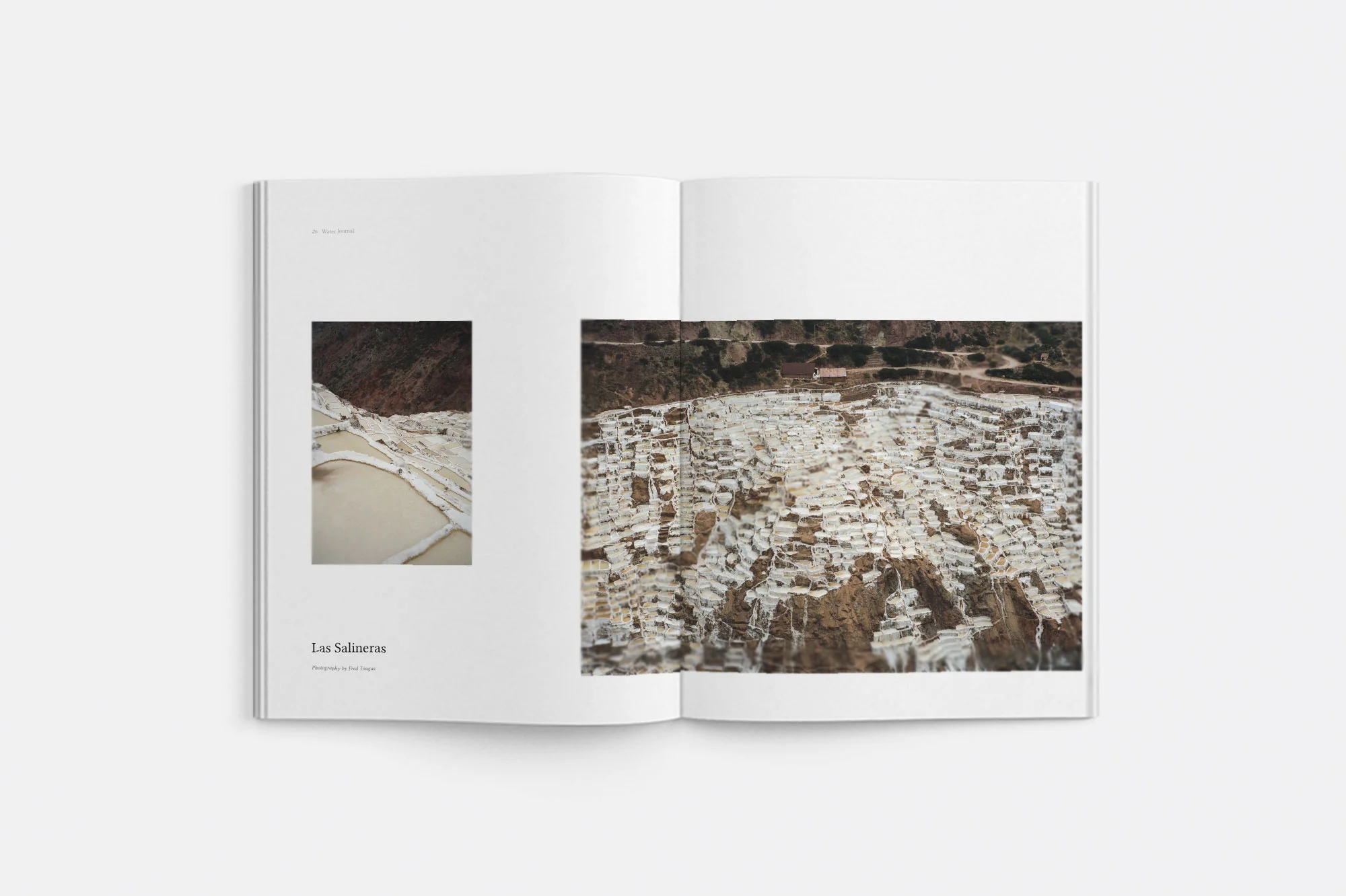 water-journal-volume-three-9.jpg