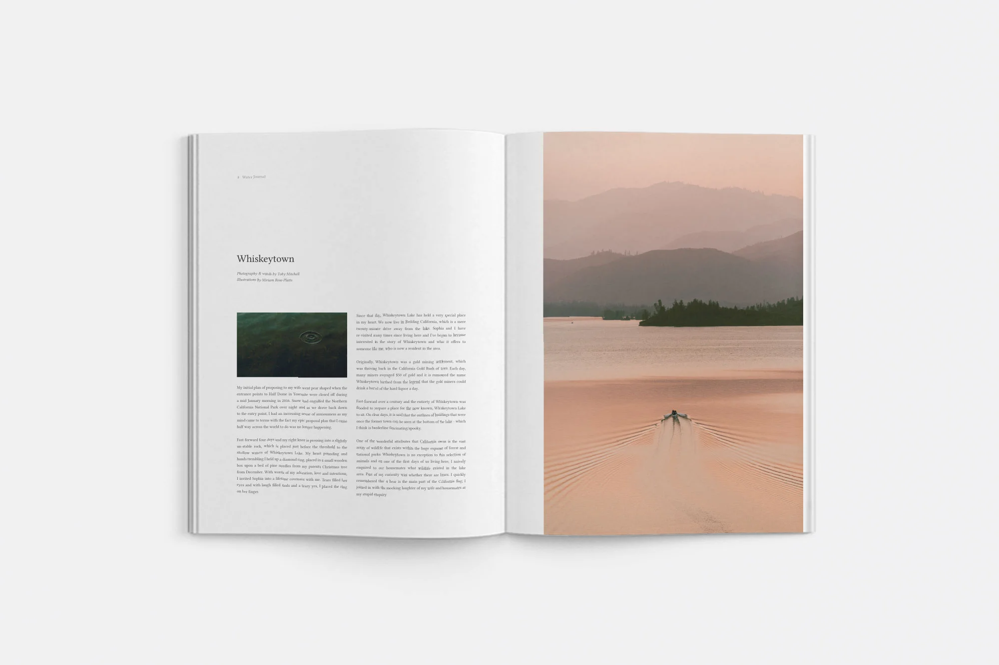 water-journal-volume-four-1.jpg